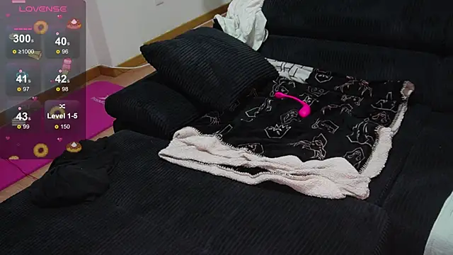 samarakayako (G young) - Cumshow 💕💕
