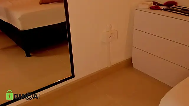 candy_summer28 Live Web Cam Show
