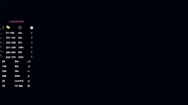 KateDolphin webcam