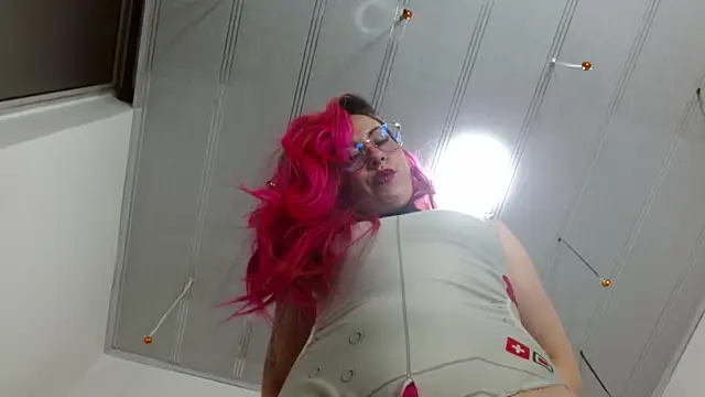 natasha_laulau webcam