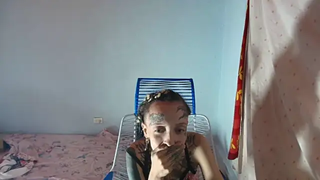 barbara_anal_squirt_ webcam