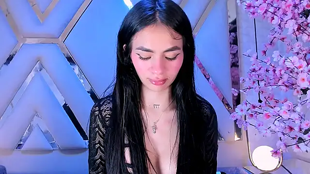 Michellespencer Live Web Cam Show