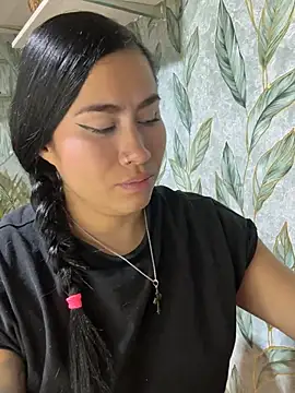Sweet__Nurse1 webcam