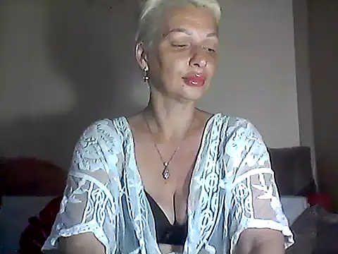 MaryJane441 Live Web Cam Show