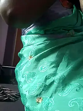 kavinila143 Live Web Cam Show