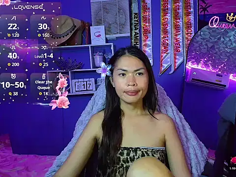 janelovers143 webcam