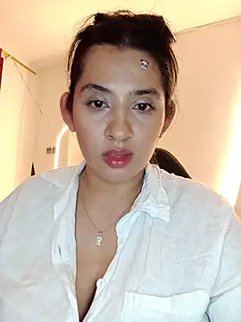 VALENTINA_ROUSE_ webcam