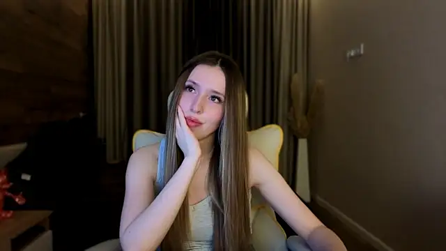 yourrdanceteacher Live Web Cam Show