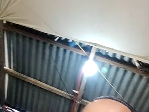 AngelMisterious webcam