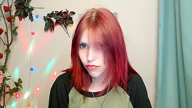 GuessMe___ Live Web Cam Show