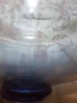 Alevsiz Live Web Cam Show