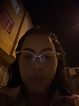 Mich-12 webcam