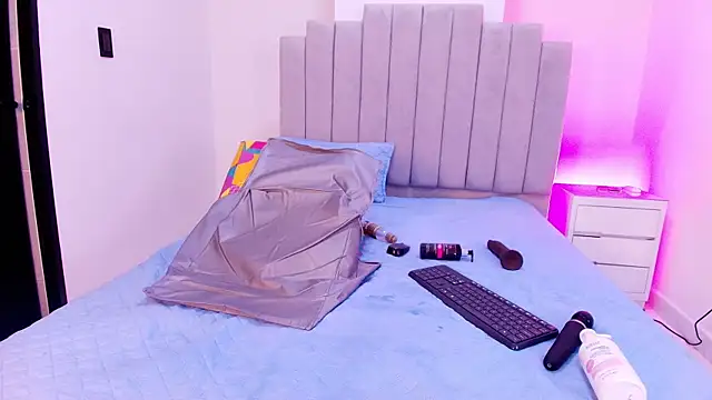 alanarose18 webcam