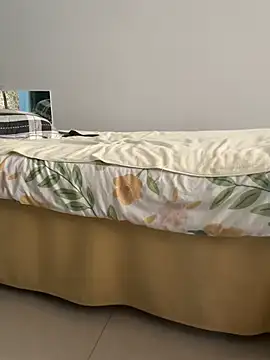 luckybaby666999 webcam