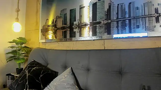 elliot_colton webcam
