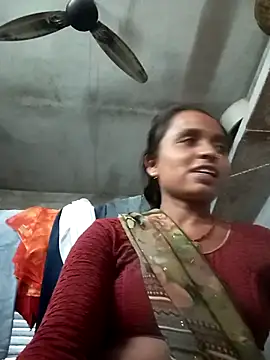 Hirdesh_sahu Live Web Cam Show