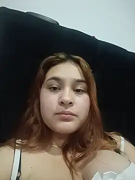 katty_42 Live Web Cam Show