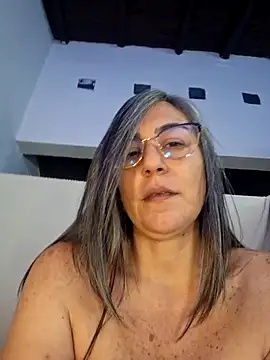 katy_randy1 webcam