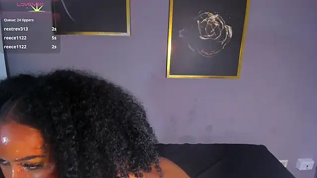 TAYRA_CASTLE webcam