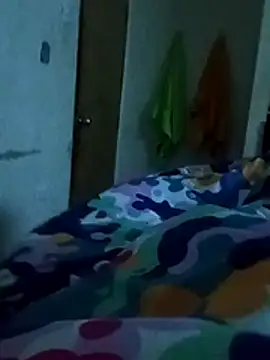 Pazortega webcam
