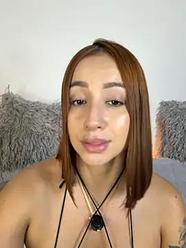 Yelena_Miller1 Live Web Cam Show