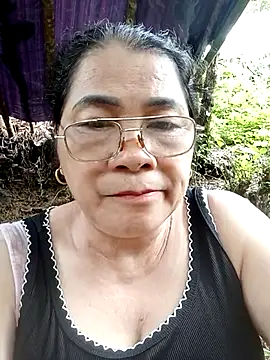 Funsexy1 webcam