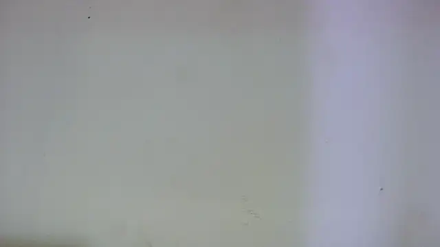 Velvet_Sex webcam