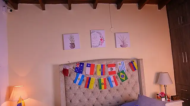 Stefa_rosse webcam