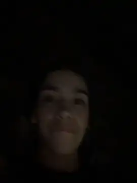 Melissa_Rendon webcam