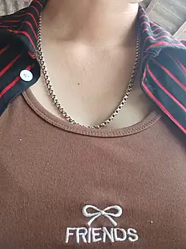Lindxx-hott webcam