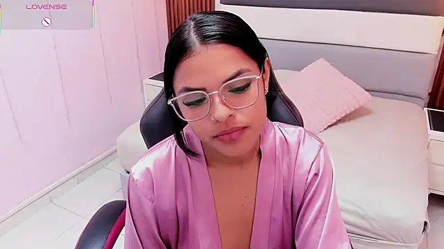 LISAPALMER7 webcam