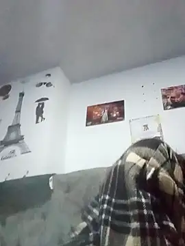 BigbuttBrooklyn_ webcam