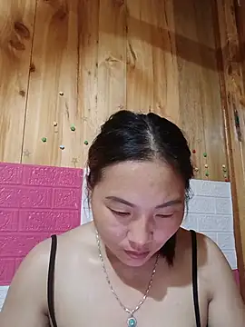 Nana-sexy55 Live Web Cam Show