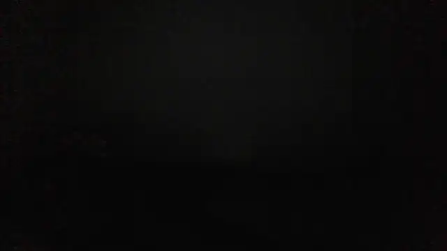 Thee_Duchesss Live Web Cam Show