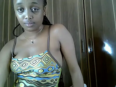 sexxy_cardensy webcam