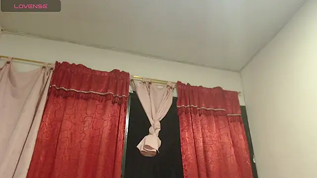 blackangelxxx1 webcam