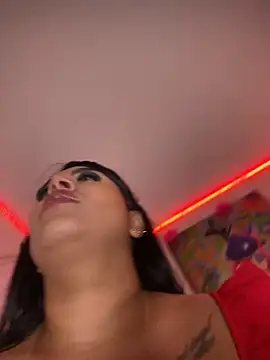 Emma_Brown_12 Live Web Cam Show