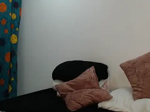 skynataly webcam