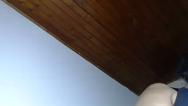 adrixxx38 Live Web Cam Show
