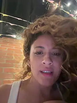 alana15 Live Web Cam Show