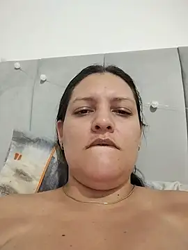 Mia_Hampton Live Web Cam Show