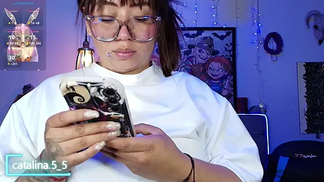 Kata_Bigboobs webcam