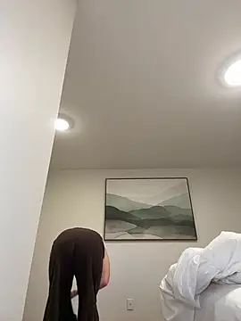 aus_queen avatar
