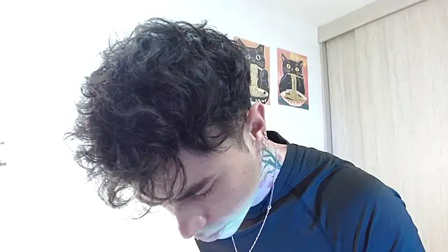 jaico_santos
