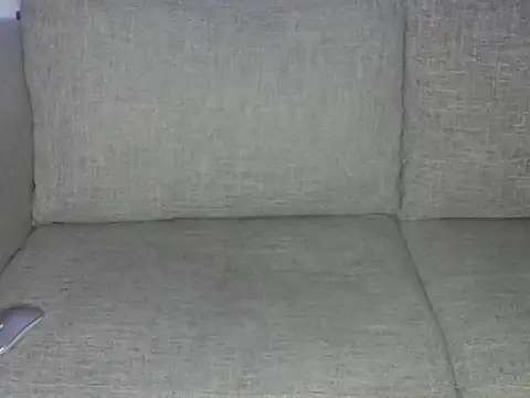 mochamommy webcam