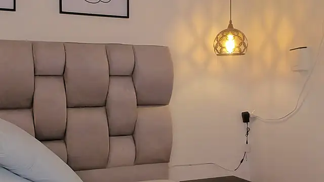 Susan-Sweet-7 webcam