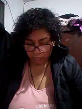 Pupi-Lanegra webcam