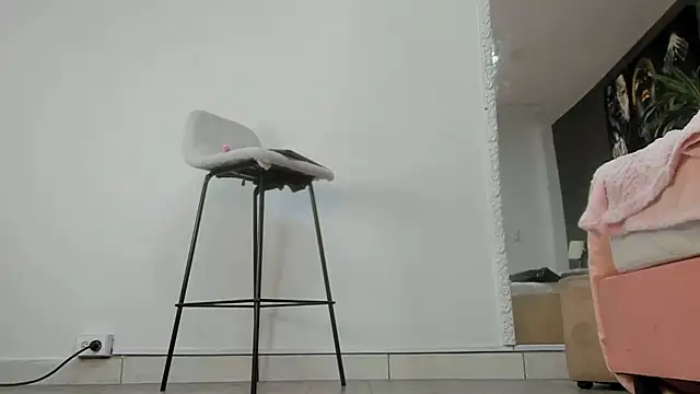 isa_lancaster webcam