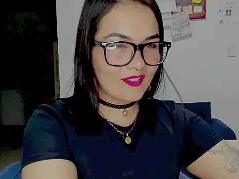 Babe-sofi webcam