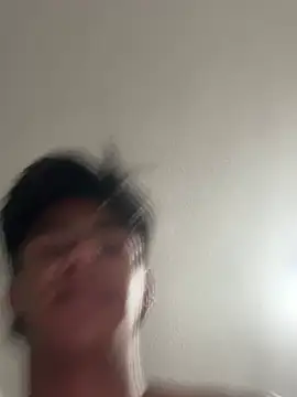 Erickhotddjots webcam